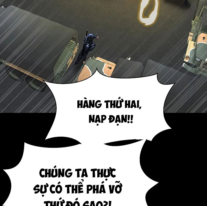 Người Chơi Thiết Thụ Chapter 75 - Trang 2