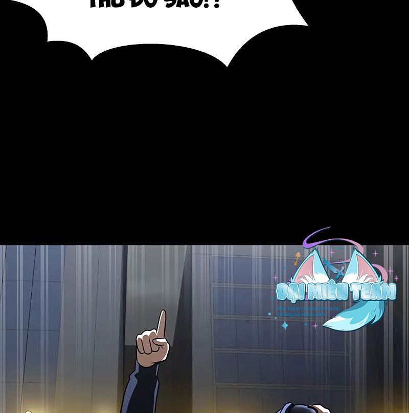 Người Chơi Thiết Thụ Chapter 75 - Trang 2