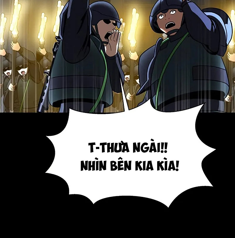 Người Chơi Thiết Thụ Chapter 75 - Trang 2