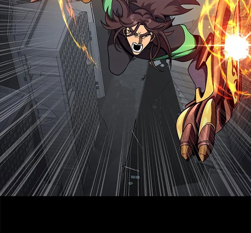 Người Chơi Thiết Thụ Chapter 75 - Trang 2