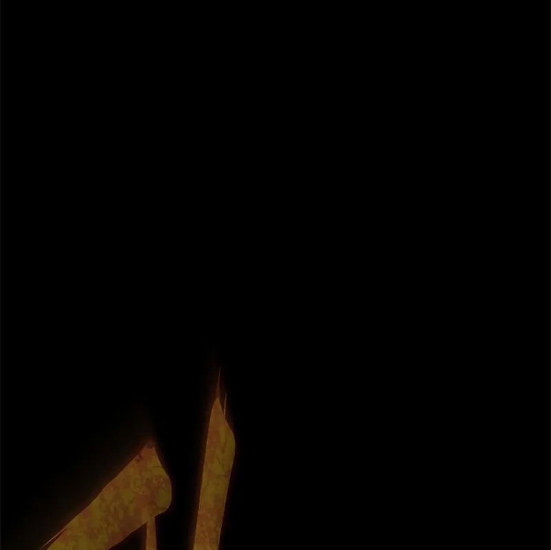 Người Chơi Thiết Thụ Chapter 75 - Trang 2