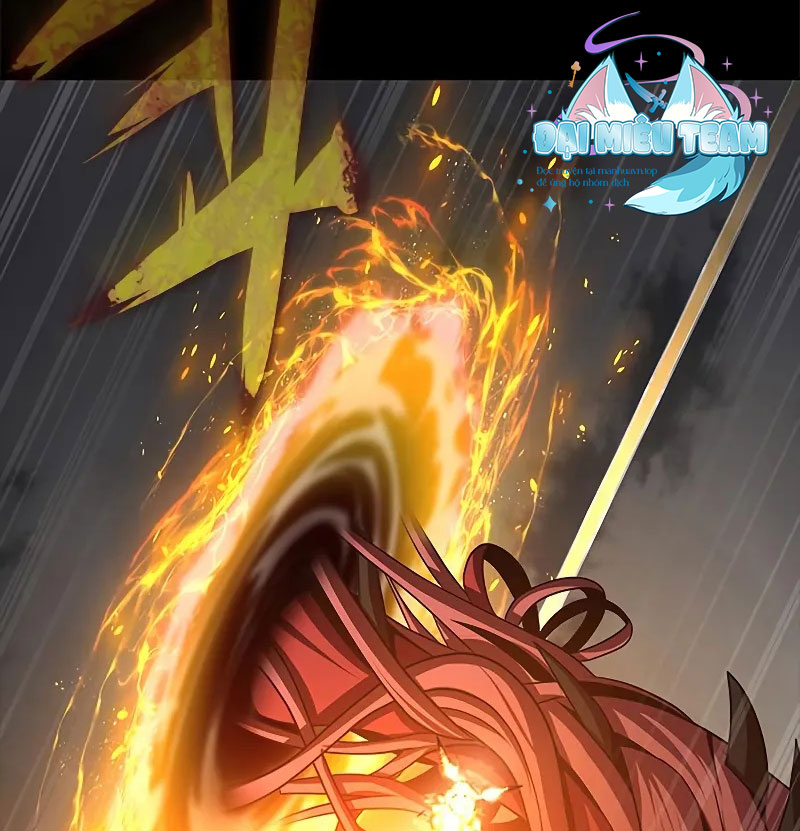 Người Chơi Thiết Thụ Chapter 75 - Trang 2