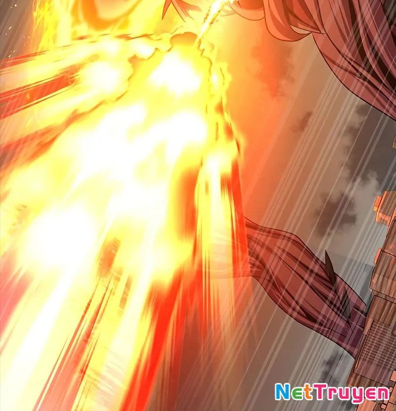 Người Chơi Thiết Thụ Chapter 75 - Trang 2