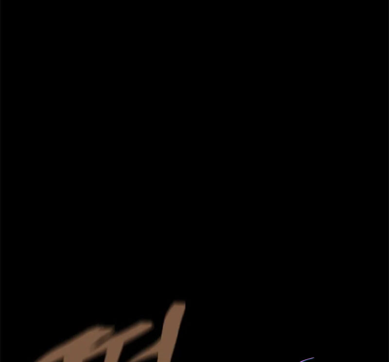 Người Chơi Thiết Thụ Chapter 75 - Trang 2