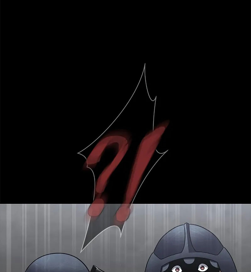 Người Chơi Thiết Thụ Chapter 75 - Trang 2