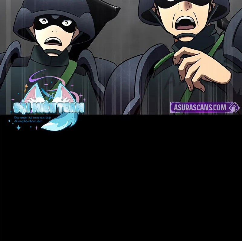 Người Chơi Thiết Thụ Chapter 75 - Trang 2