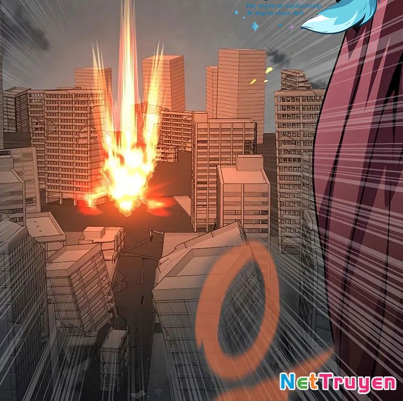 Người Chơi Thiết Thụ Chapter 75 - Trang 2