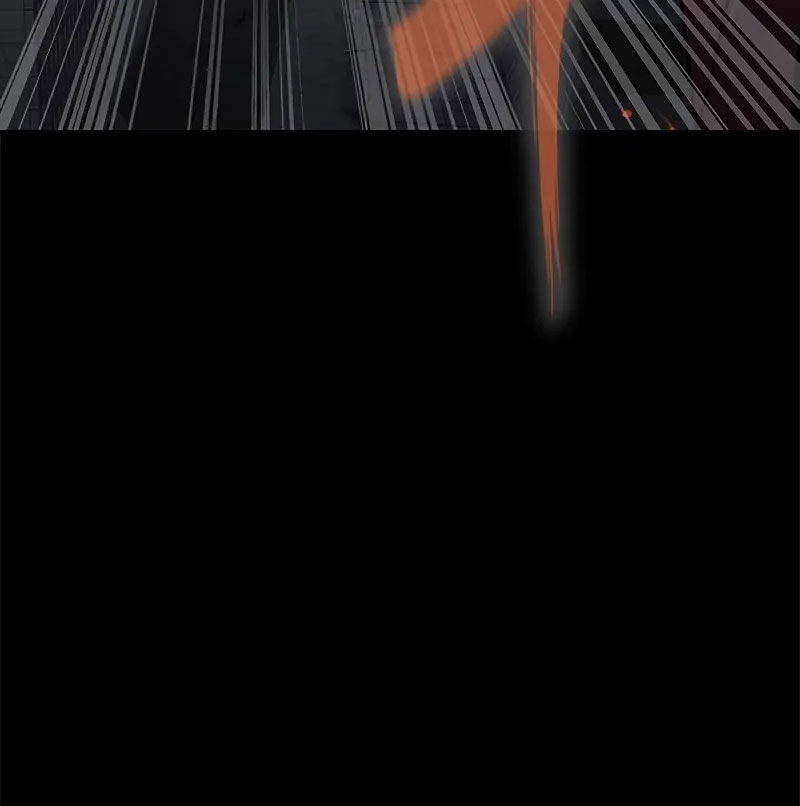 Người Chơi Thiết Thụ Chapter 75 - Trang 2