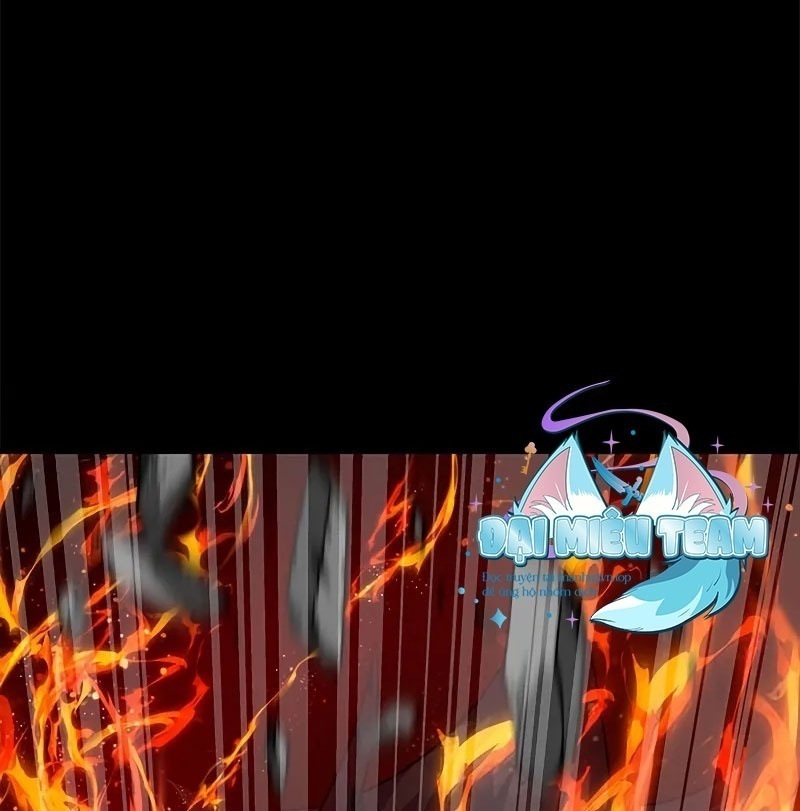 Người Chơi Thiết Thụ Chapter 75 - Trang 2