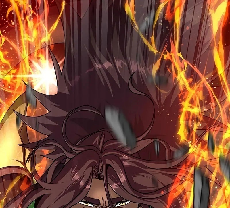 Người Chơi Thiết Thụ Chapter 75 - Trang 2