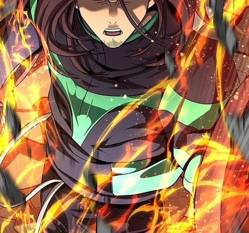 Người Chơi Thiết Thụ Chapter 75 - Trang 2