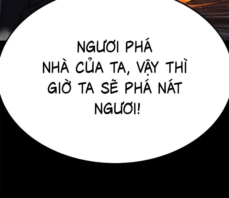 Người Chơi Thiết Thụ Chapter 75 - Trang 2