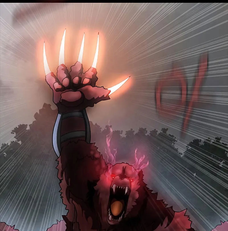 Người Chơi Thiết Thụ Chapter 75 - Trang 2