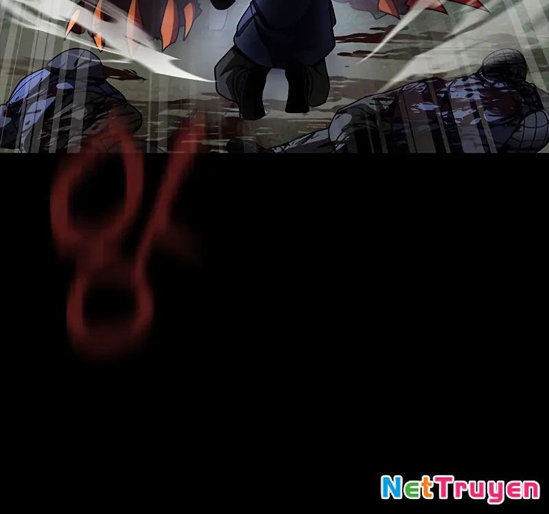 Người Chơi Thiết Thụ Chapter 75 - Trang 2
