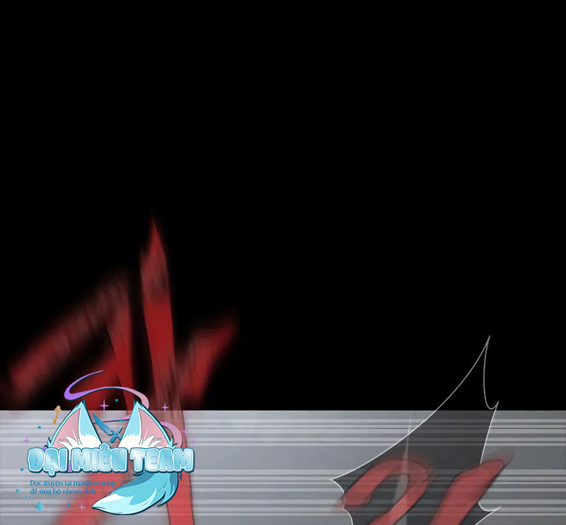 Người Chơi Thiết Thụ Chapter 75 - Trang 2