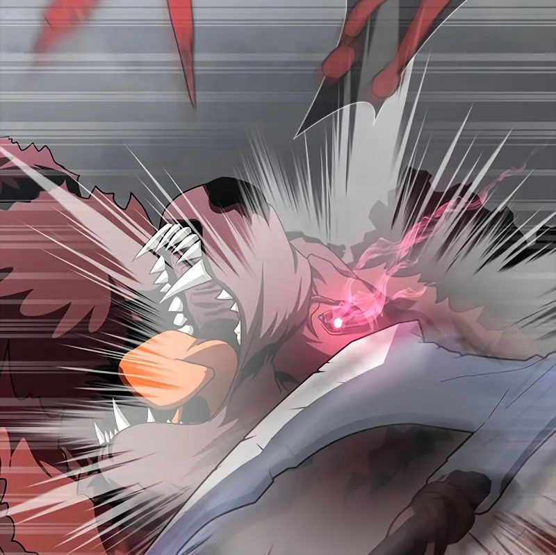 Người Chơi Thiết Thụ Chapter 75 - Trang 2