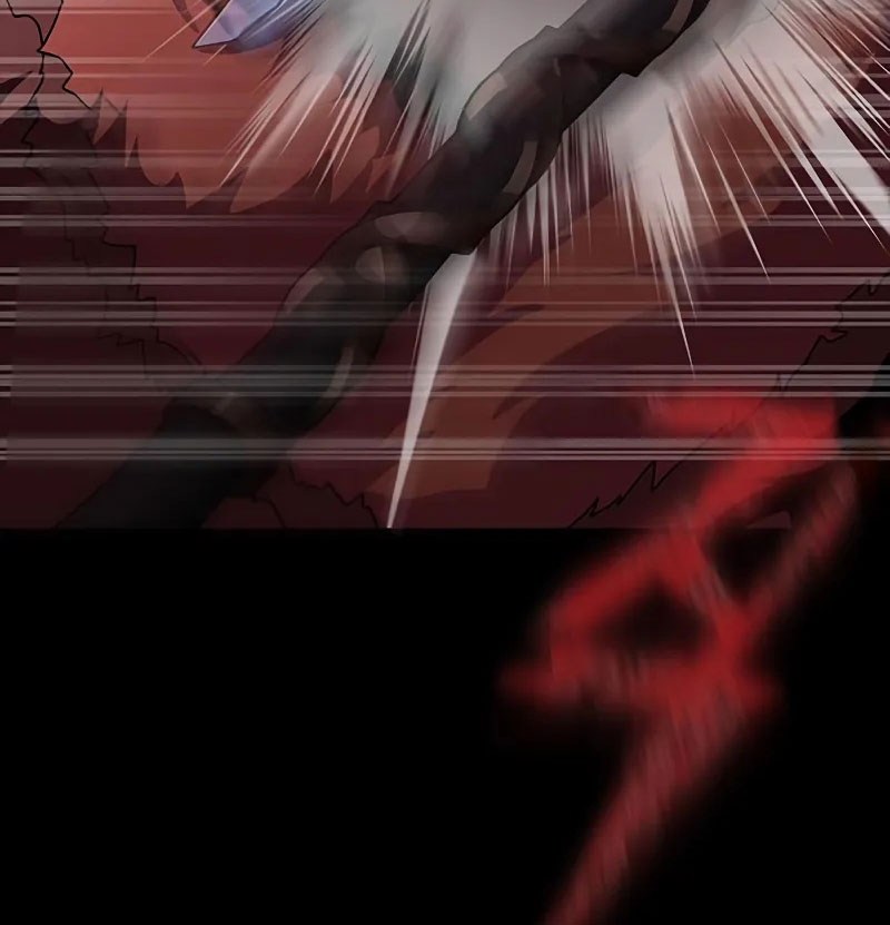 Người Chơi Thiết Thụ Chapter 75 - Trang 2