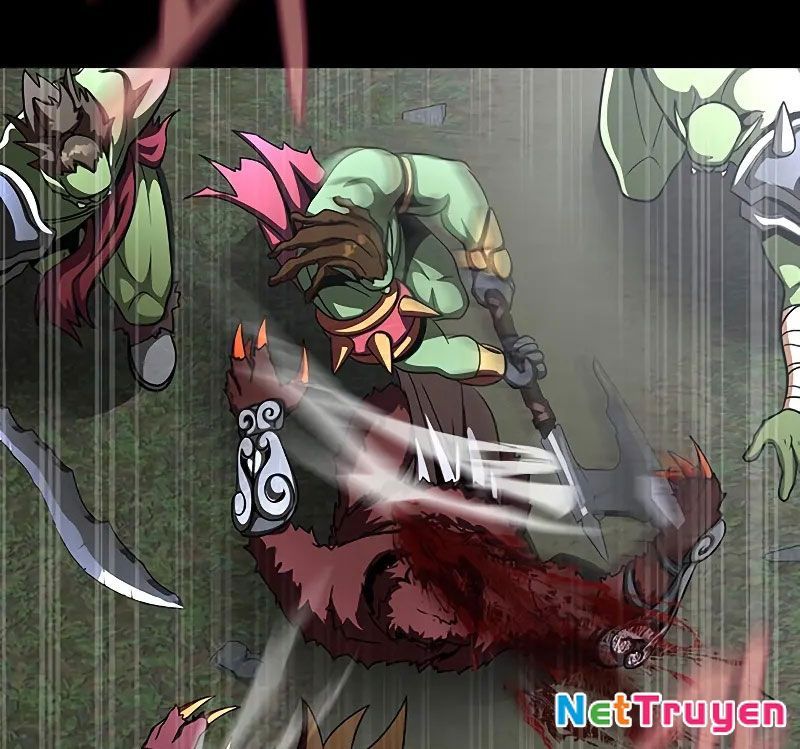 Người Chơi Thiết Thụ Chapter 75 - Trang 2