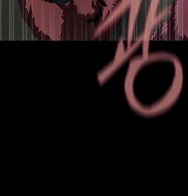 Người Chơi Thiết Thụ Chapter 75 - Trang 2