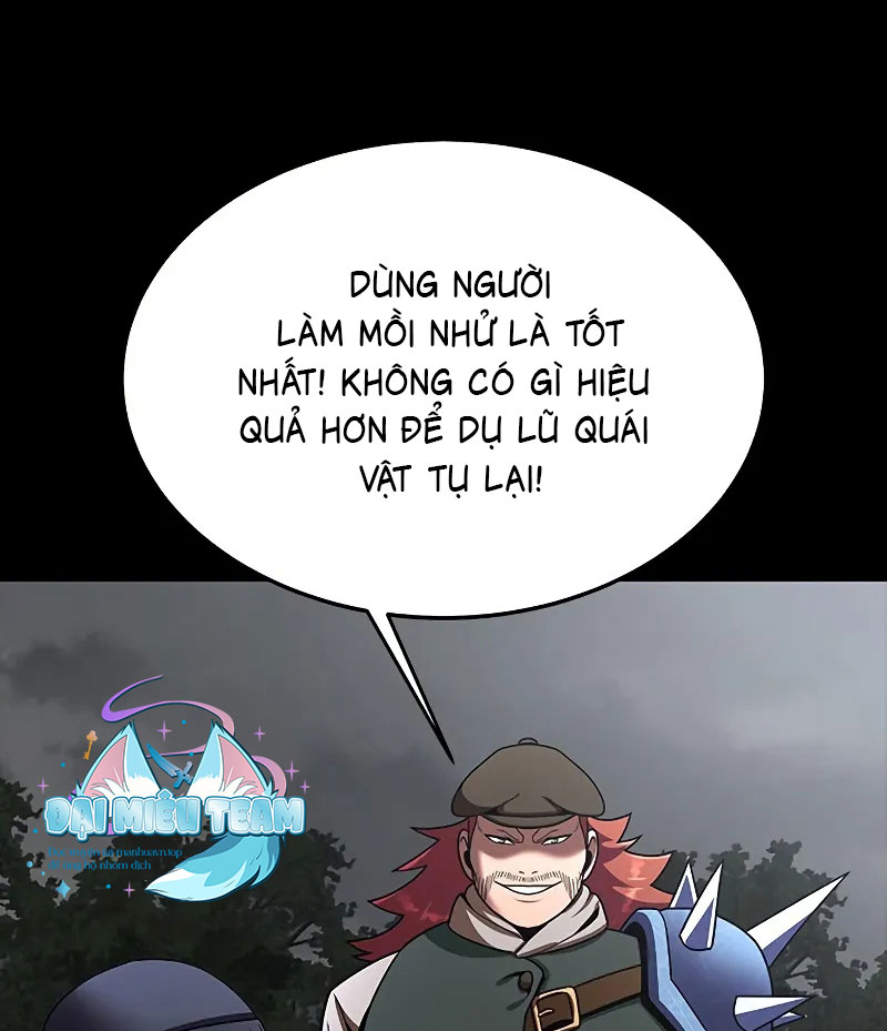 Người Chơi Thiết Thụ Chapter 75 - Trang 2