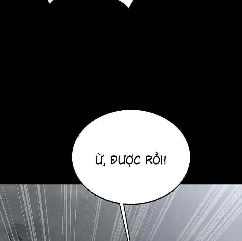 Người Chơi Thiết Thụ Chapter 75 - Trang 2