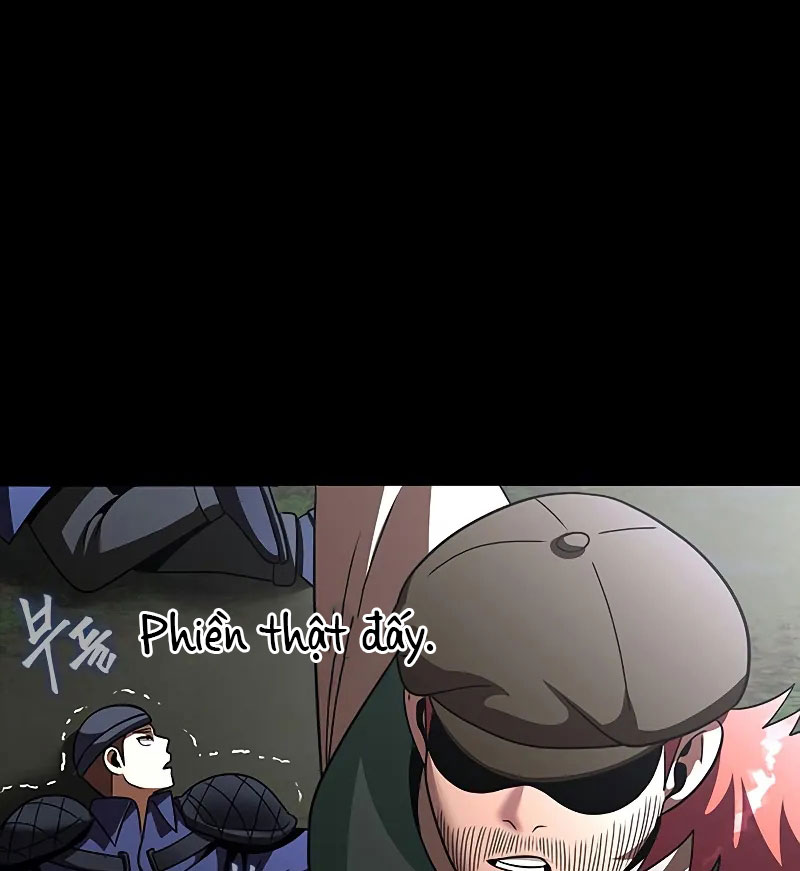 Người Chơi Thiết Thụ Chapter 75 - Trang 2