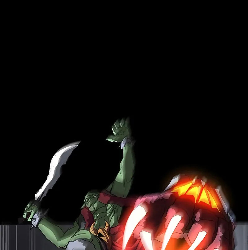 Người Chơi Thiết Thụ Chapter 75 - Trang 2