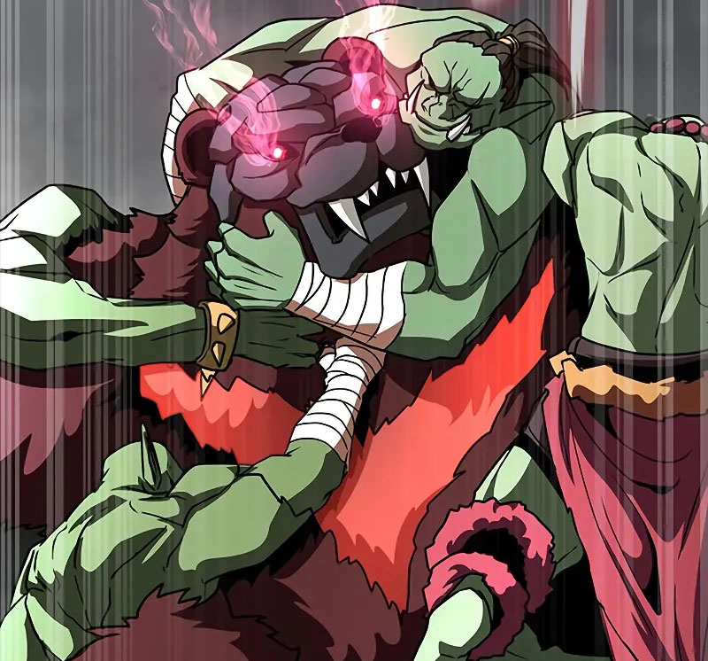 Người Chơi Thiết Thụ Chapter 75 - Trang 2