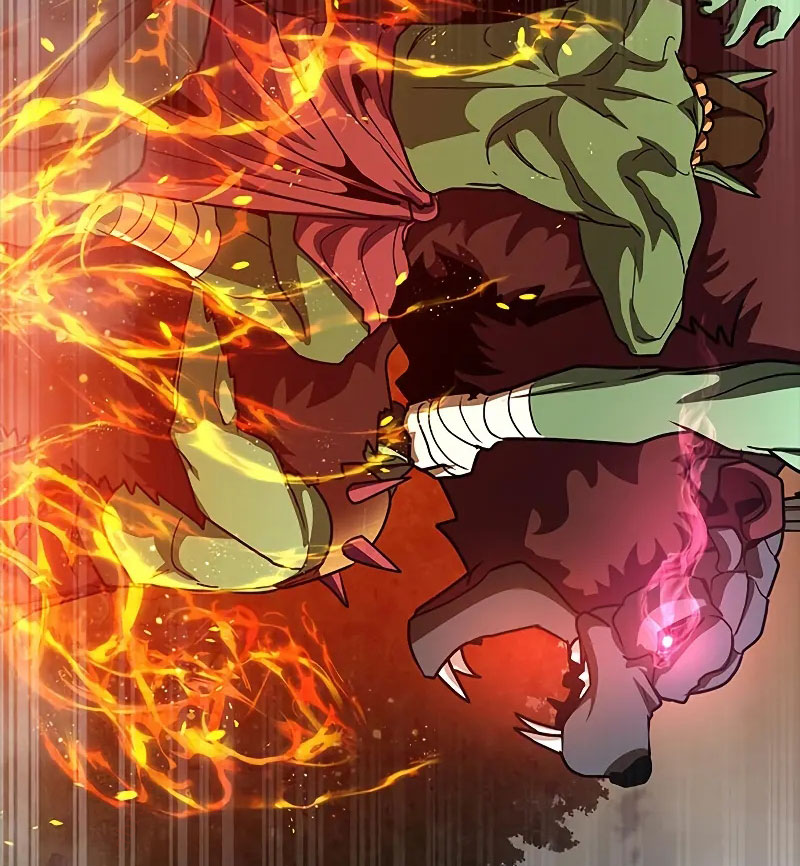 Người Chơi Thiết Thụ Chapter 75 - Trang 2