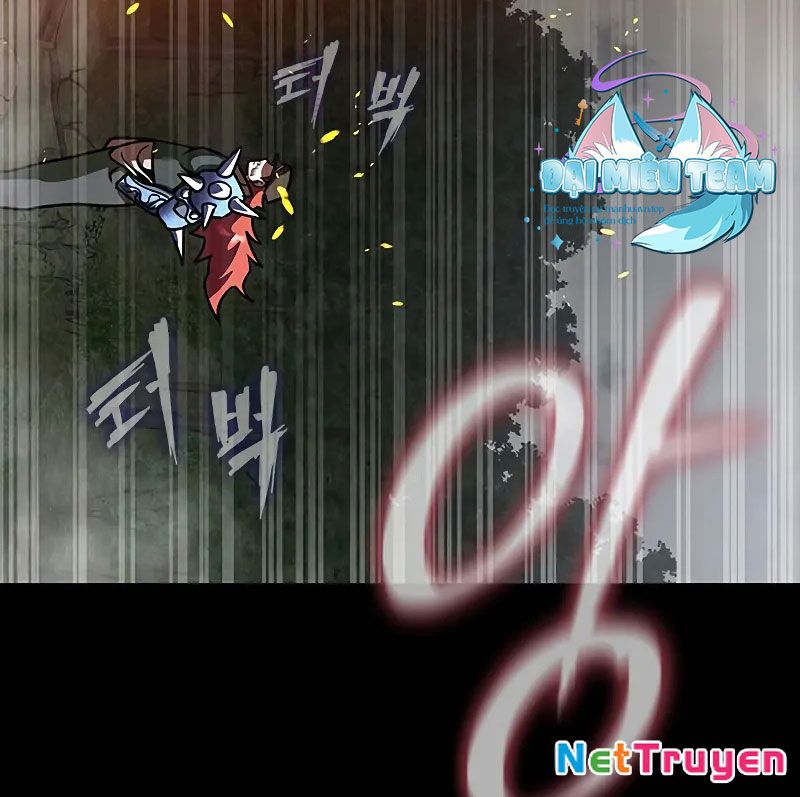 Người Chơi Thiết Thụ Chapter 75 - Trang 2