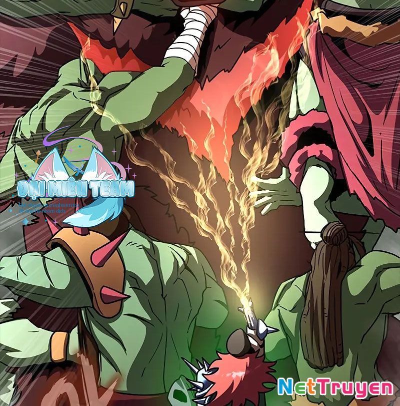 Người Chơi Thiết Thụ Chapter 75 - Trang 2