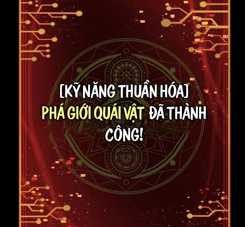 Người Chơi Thiết Thụ Chapter 75 - Trang 2
