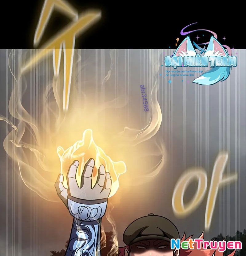 Người Chơi Thiết Thụ Chapter 75 - Trang 2