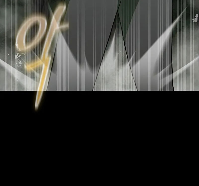 Người Chơi Thiết Thụ Chapter 75 - Trang 2