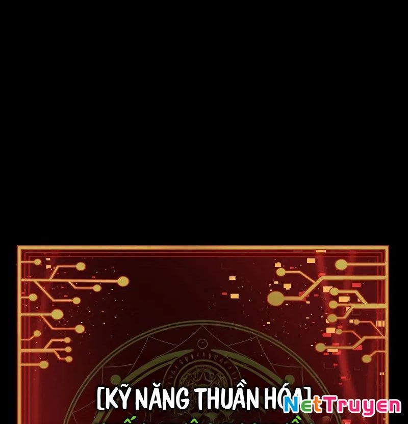 Người Chơi Thiết Thụ Chapter 75 - Trang 2