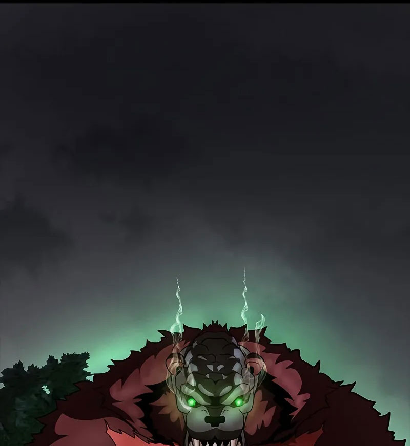 Người Chơi Thiết Thụ Chapter 75 - Trang 2