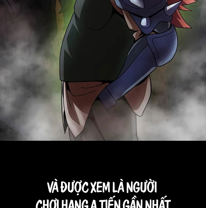 Người Chơi Thiết Thụ Chapter 75 - Trang 2