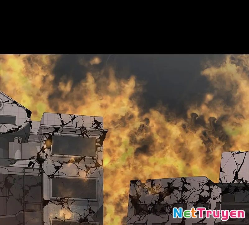 Người Chơi Thiết Thụ Chapter 75 - Trang 2