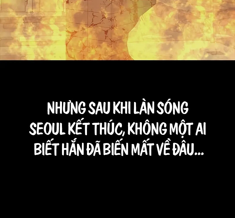 Người Chơi Thiết Thụ Chapter 75 - Trang 2