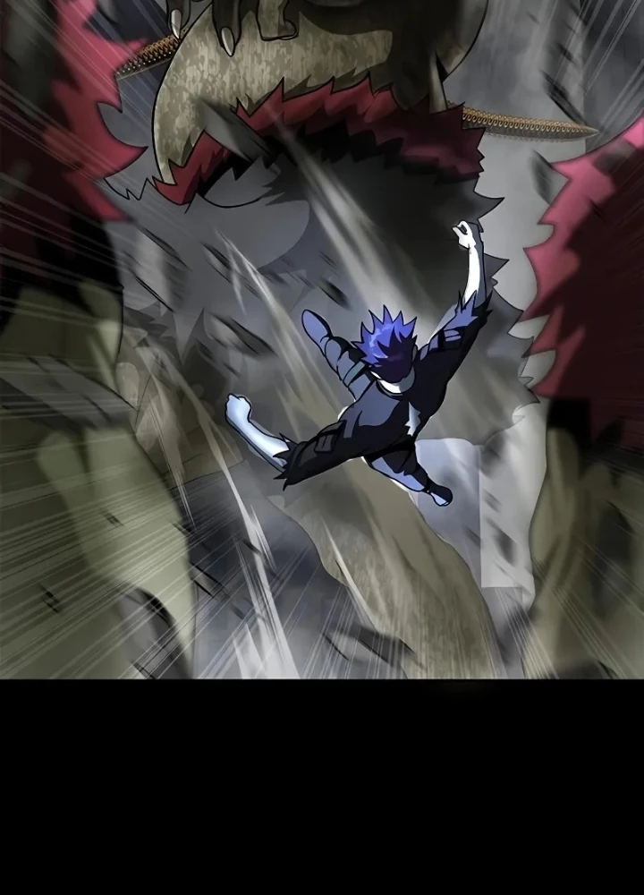 Người Chơi Thiết Thụ Chapter 76 - Trang 2