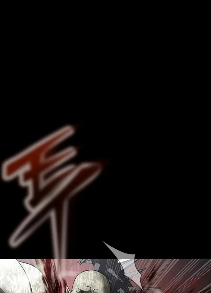 Người Chơi Thiết Thụ Chapter 76 - Trang 2