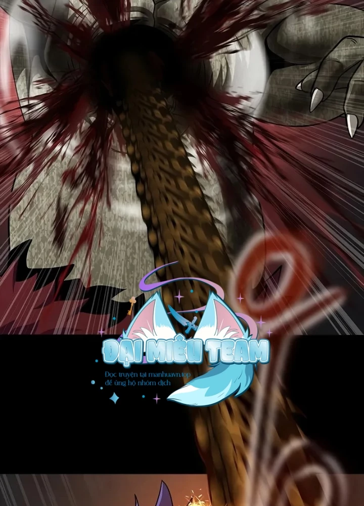 Người Chơi Thiết Thụ Chapter 76 - Trang 2