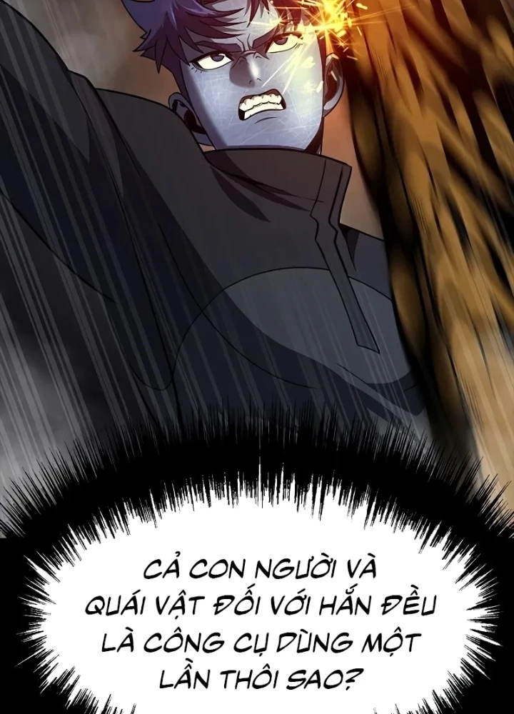 Người Chơi Thiết Thụ Chapter 76 - Trang 2