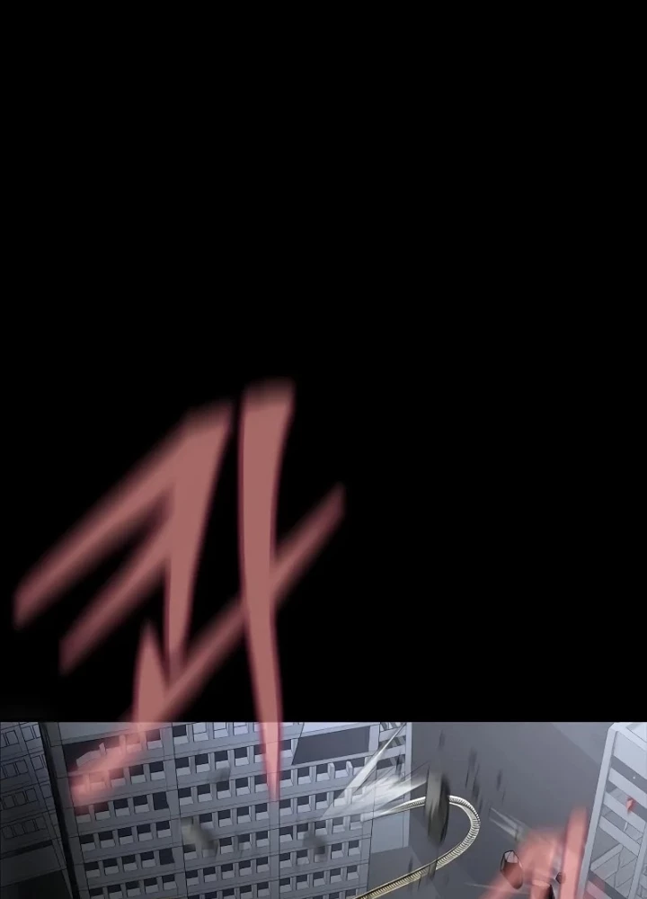 Người Chơi Thiết Thụ Chapter 76 - Trang 2