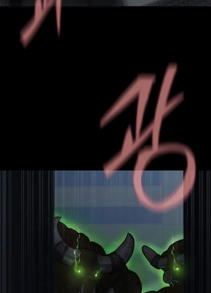 Người Chơi Thiết Thụ Chapter 76 - Trang 2