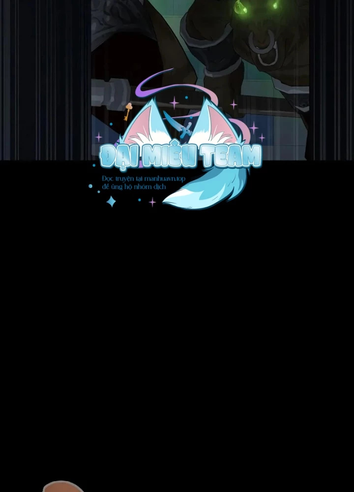 Người Chơi Thiết Thụ Chapter 76 - Trang 2