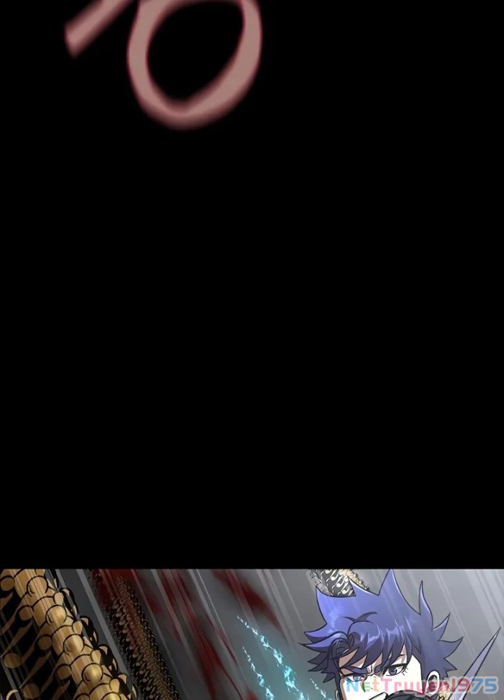 Người Chơi Thiết Thụ Chapter 76 - Trang 2