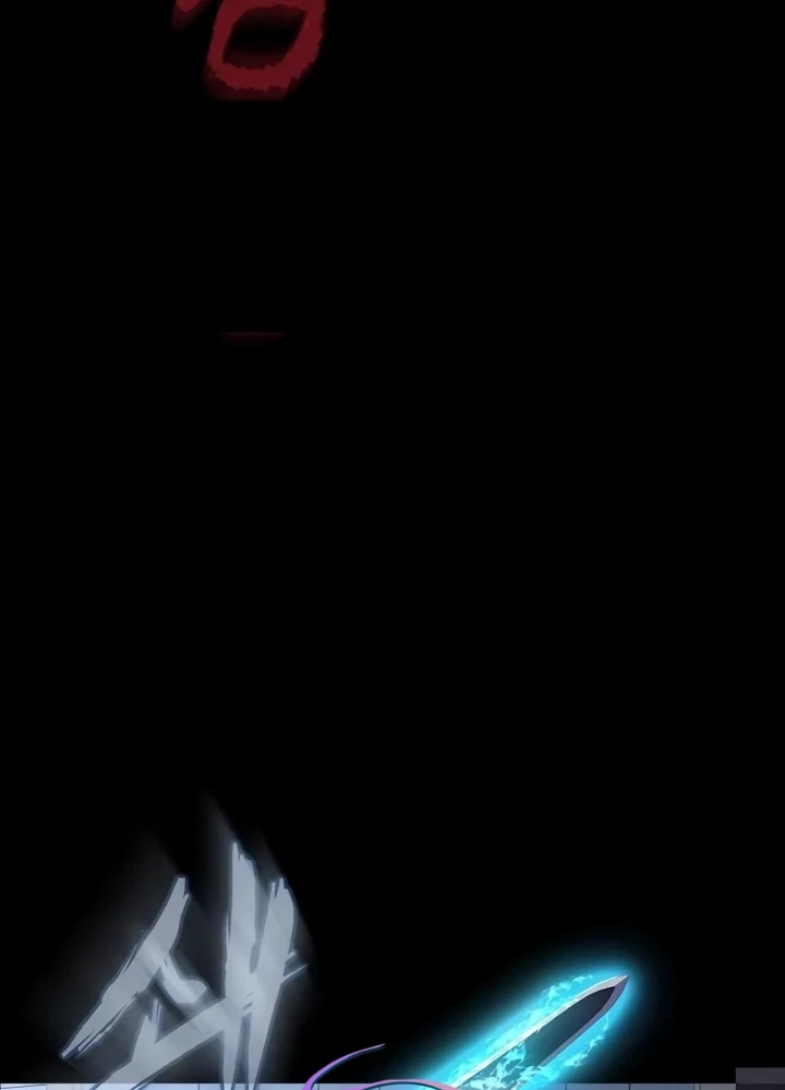 Người Chơi Thiết Thụ Chapter 76 - Trang 2