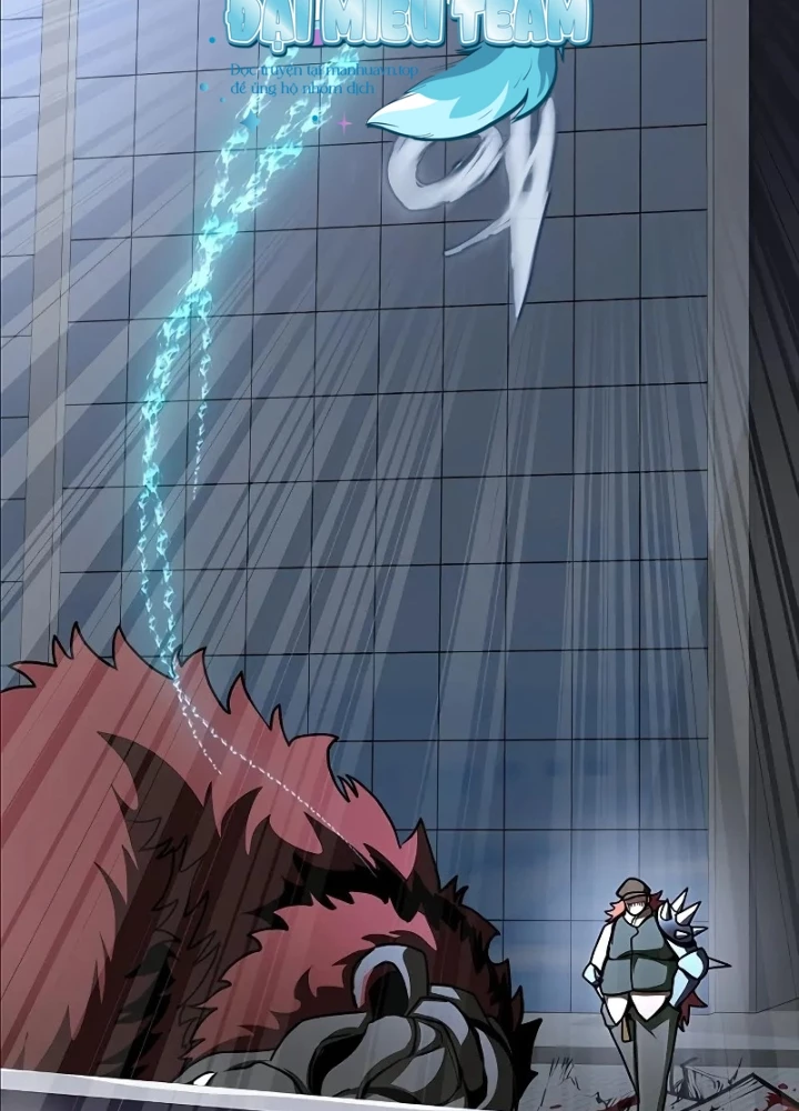 Người Chơi Thiết Thụ Chapter 76 - Trang 2