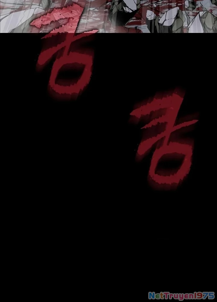 Người Chơi Thiết Thụ Chapter 76 - Trang 2